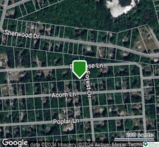0 Primrose Forest Chestnut Ln, Kunkletown, PA 18058