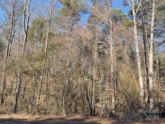 Lot 5 Cedar Forest Loop Unit 5, Bethlehem, NC 28601
