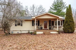 5610 Greer Rd, Goodlettsville, TN 37072