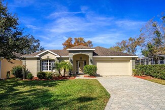 2238 Kingsmill Way, Clermont, FL 34711