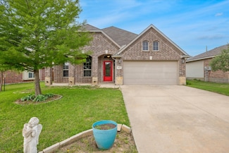 5013 Spruce St, Krum, TX 76249