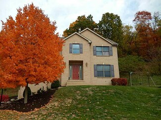 817 Graywyck Dr, Seven Fields, PA 16046