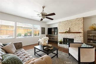 26606 Danube Way, Moreno Valley, CA 92555