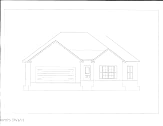 440 Fairway Blvd, Jackson, TN 38305