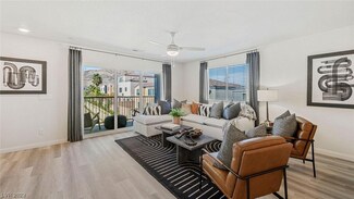 6882 Truffle Gray St, Las Vegas, NV 89148