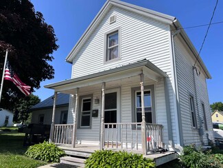 503 West St SW, Waukon, IA 52172