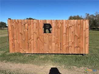 124 Ranchitos Rd Unit 1862, Blessing, TX 77419