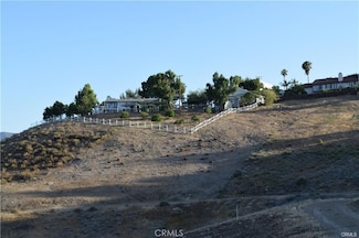 0 Robertson St, Lake Elsinore, CA 92530