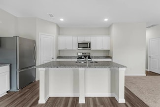 15726 Buttonbush Ct, Crosby, TX 77532