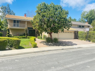 1427 Cheswick Place, Westlake Village, CA 91361