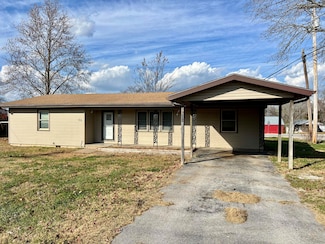 114 Summit Ridge Dr, Forsyth, MO 65653