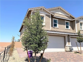 112 Antler Square Ln, Henderson, NV 89011