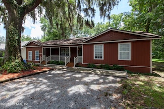 2800 Jerry Ln, Jacksonville, FL 32218