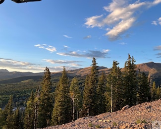 Lot 56 W Village Subdivision Unit 1, Beaver, UT 84713