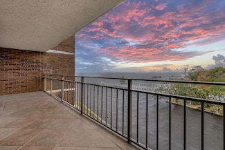 6000 San Jose Blvd Unit 7D, Jacksonville, FL 32217