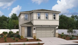 29576 Monarch Rd, Menifee, CA 92584