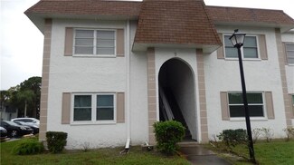 365 S McMullen Booth Rd Unit 101, Clearwater, FL 33759