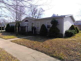 6905 Hohman Ave, Hammond, IN 46324