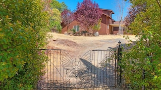 4020 Cold Stream Rd, Auburn, CA 95602