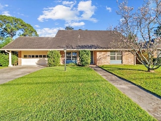 57 Ok Ave, New Orleans, LA 70123