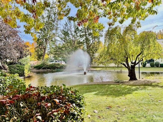 1222 N Camelot Dr, Boise, ID 83704