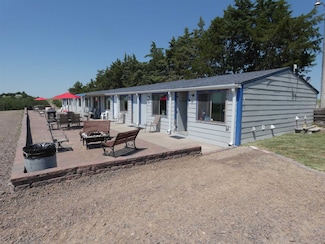 1290 W Hwy 92, Lewellen, NE 69147