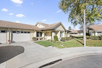 42314 Village 42, Camarillo, CA 93012