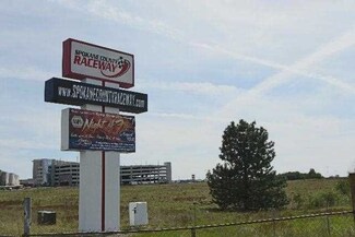 300 N Hayford Rd, Spokane, WA 99224
