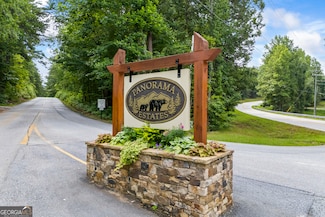 0 Northlake Unit 10563574, Sautee Nacoochee, GA 30571