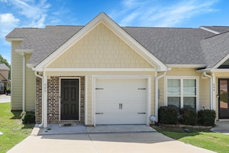 602 Vista Dr, Grovetown, GA 30813