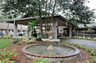 300 Woodhaven Dr Unit 1305, Hilton Head Island, SC 29928