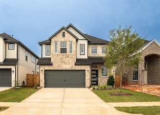 30930 Star Gazer Rd, Fulshear, TX 77423