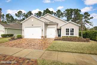 4693 Marilyn Anne Dr, Jacksonville, FL 32257