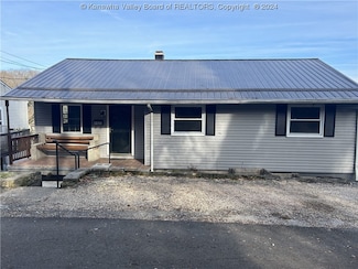 1122 Forest Rd, Charleston, WV 25314