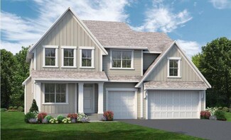 4494 Meadowview Ln, Minnetrista, MN 55331