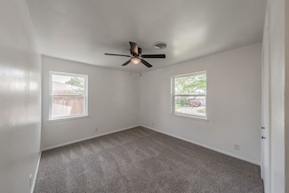 2107 Bradford Dr, Arlington, TX 76010
