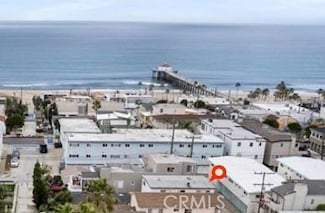 326 10th Place, Manhattan Beach, CA 90266