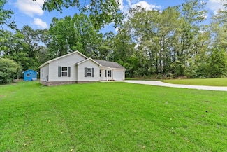 1182 N Park Ave, Dothan, AL 36303