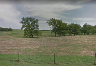 4901 Vesper Dr, Norman, OK 73026