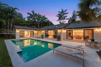 3883 Wood Ave, Miami, FL 33133