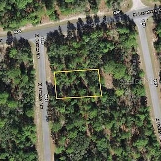 Unlisted Address