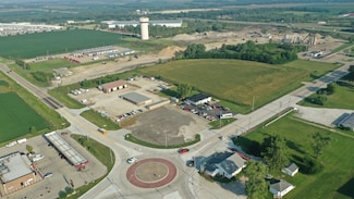 793 Us Highway 6, North Utica, IL 61373