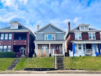 1229 E Livingston Ave, Columbus, OH 43205
