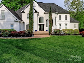 1700 White Pond Ln, Waxhaw, NC 28173