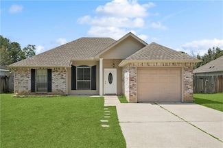 70311 11th St, Covington, LA 70433