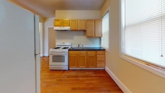 17 Langdon St Unit 1, Roxbury, MA 02119