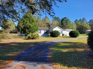 12950 Highway 41, Sparks, GA 31647
