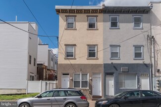 1320 N 17th St, Philadelphia, PA 19121