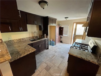 1102 N Alma Ave, Los Angeles, CA 90063