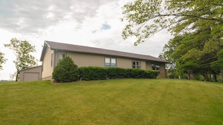 1088 County Road 2350 E, Magnolia, IL 61336